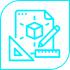Custom E-commerce Platform Development Custom E-commerce Platform Development