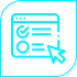 Custom E-commerce Platform Development Custom E-commerce Platform Development