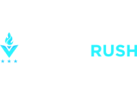 DesignRush