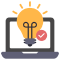 Develop Smart & Secure Bot Solutions Develop Smart & Secure Bot Solutions