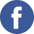 facebook facebook