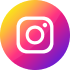 instagram instagram