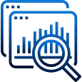 Business Process Analysis