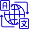language multi language multi