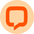 livechat Telegram Chatbot
