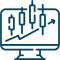 supply-chain