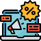 marketing content defi-wallet-icons