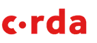 Corada