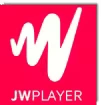 JWPlayer