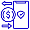 Payment Integration Payment Integration