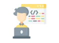 Certified and experienced Certified and experienced