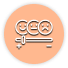 sentiment analysis Sentiment Analysis: