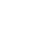 blockchain