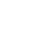 web