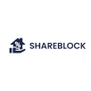 shareblock