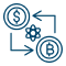 ic_requisition