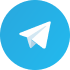telegram telegram