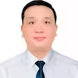 Quan Tung Vu