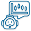 supply-chain