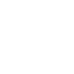 Communications