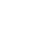 Response Time