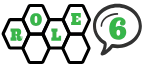 Client 1