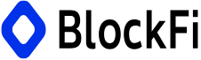 Client 14