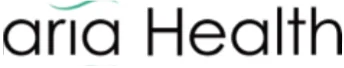Client 17