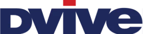 Client 38