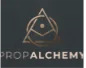 Client 39