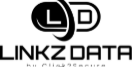 Client 40
