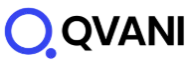 Client 41