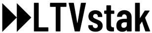 Client 42