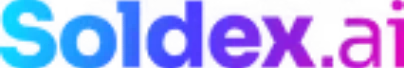 Client 53