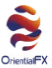 Client 54