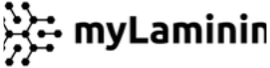 Client 55