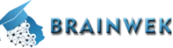 Client 64