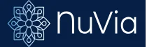 Client 9