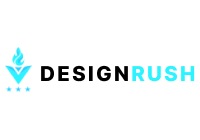 DesignRush