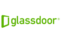Glassdoor
