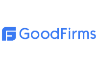 GoodFirms