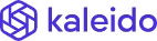 Kaleido