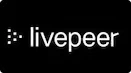 Livepeer