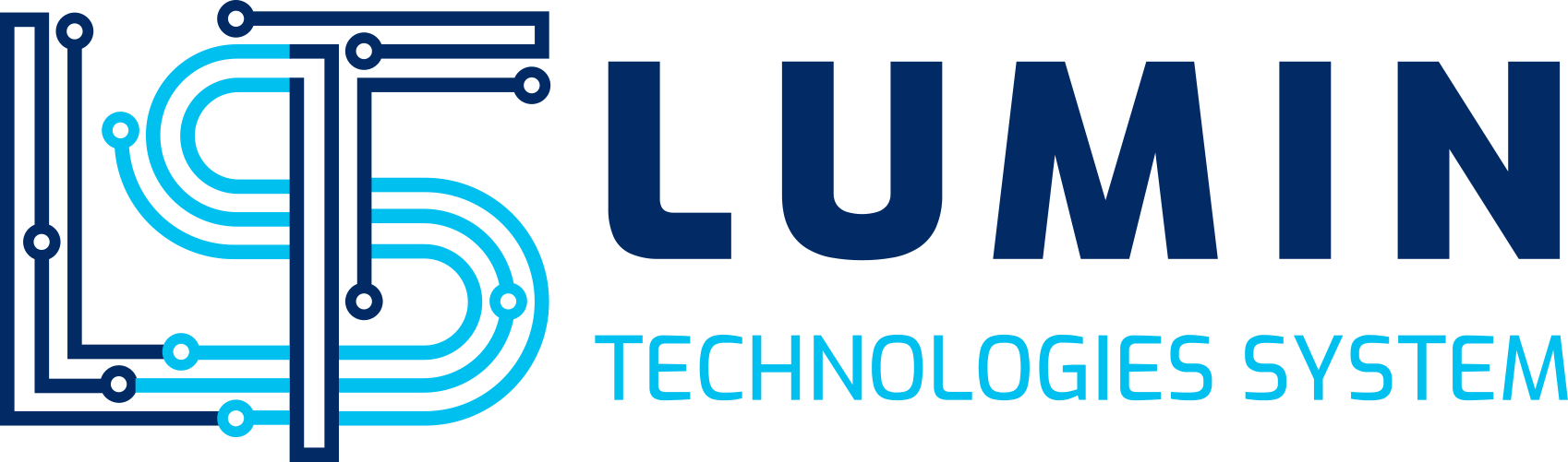 Lumin Tech