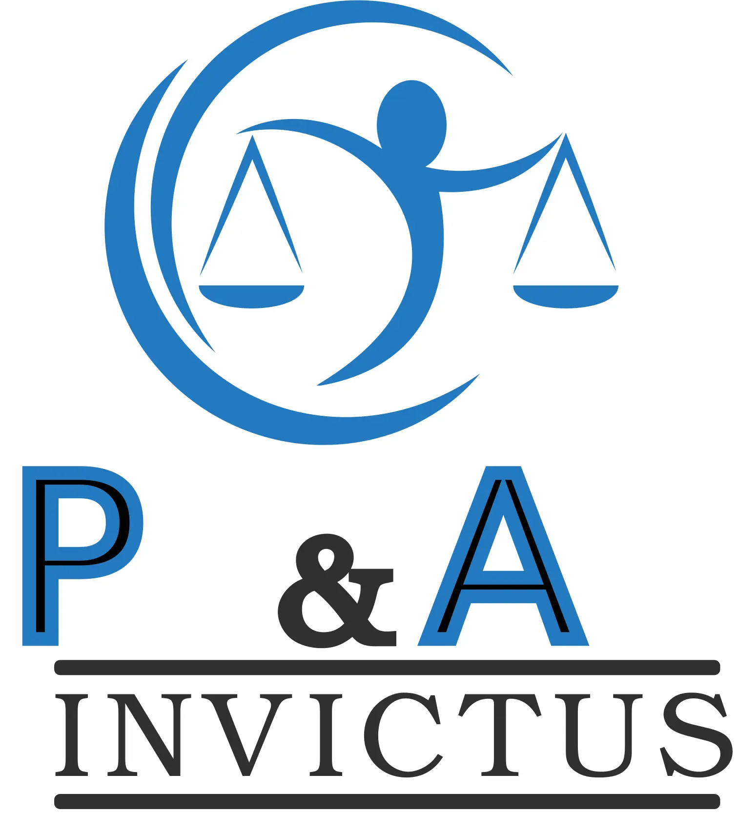 Technology partner