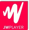 JW Player