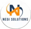 Negi Solutions