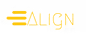 Align