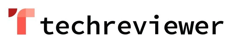 Techreviewer