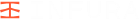 Infura